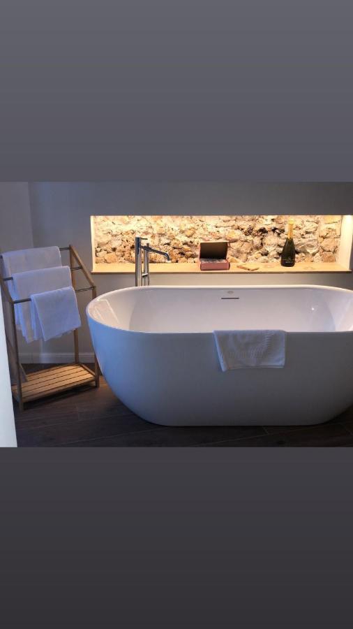 B&B Vietri Centro 2 Екстер'єр фото