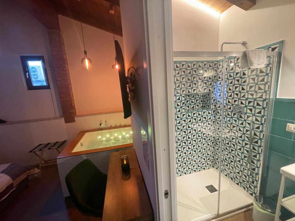 B&B Vietri Centro 2 Екстер'єр фото